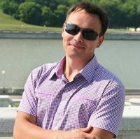 Отзыв от Анатолий - DTV виза