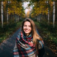 Отзыв от Александра - виза ДТВ